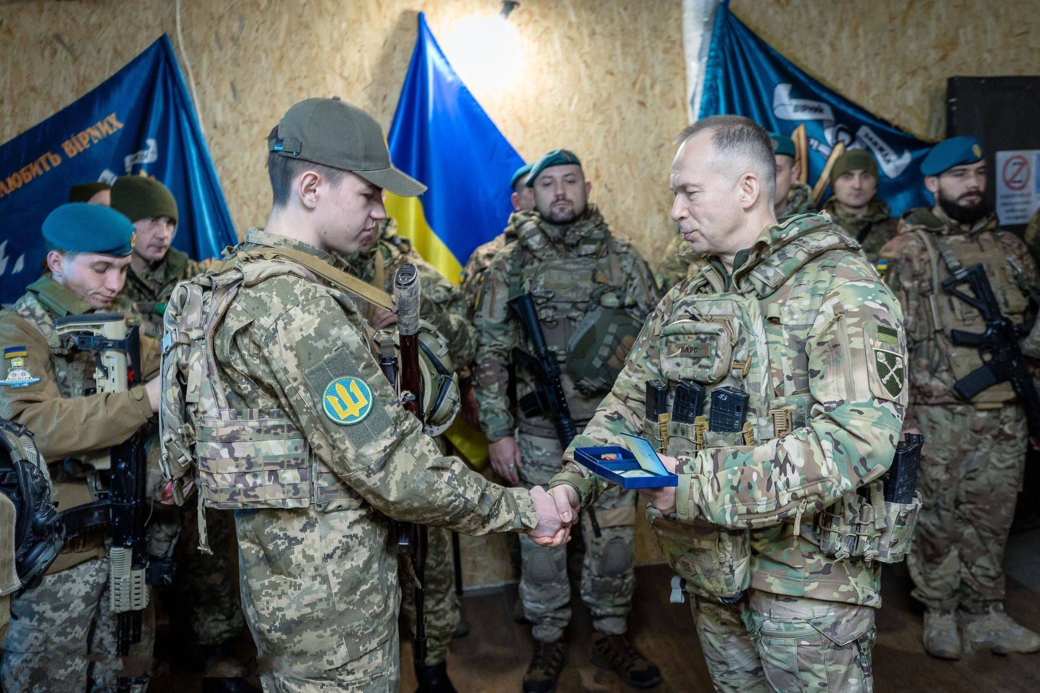 “爱国者”变成废铁<strong></p>
<p>公司从事虚拟币开发</strong>，乌军开始被俄弹道导弹暴打，突防概率100%