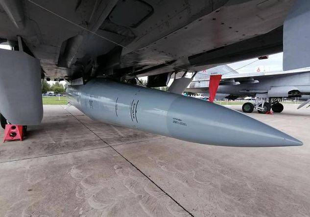 “爱国者”变成废铁<strong></p>
<p>公司从事虚拟币开发</strong>，乌军开始被俄弹道导弹暴打，突防概率100%