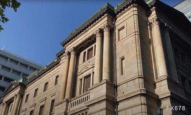 诺贝尔和平奖今日揭晓！以色列总理内塔尼亚胡为美国总统特朗普拿奖“最后一搏”：这是他应得的