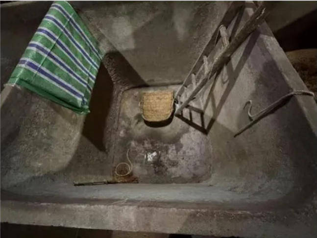 富顺一酒厂发生中毒和窒息事故致3死:作业人员违规进发酵池清扫<strong></p>
<p>虚拟币挖矿</strong>,救援人员盲目施救