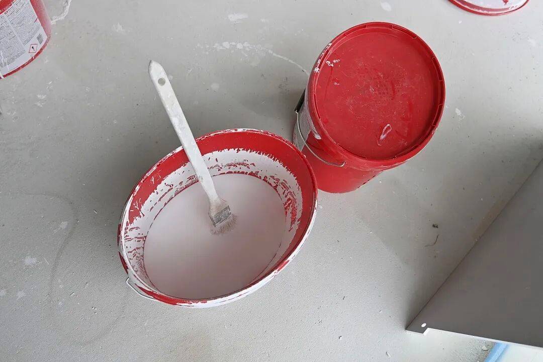 西安一名48岁油漆工地下室刷漆中毒<strong></p>
<p>虚拟币挖矿</strong>，抢救四天后离世，警方已介入