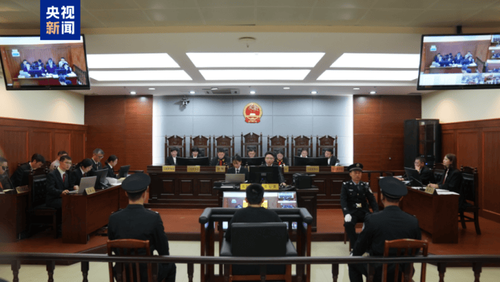 “司机泄愤撞死一家三口”<strong></p>
<p>虚拟币挖矿</strong>,逝者家属最新发声