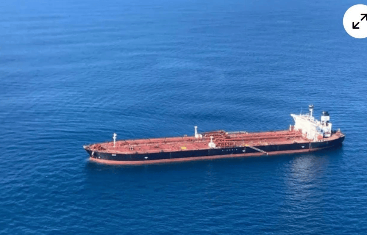 截停印度石油<strong></p>
<p>虚拟币挖矿</strong>,闯下大祸后,法国要对中国船长审判,英媒嘲讽法军