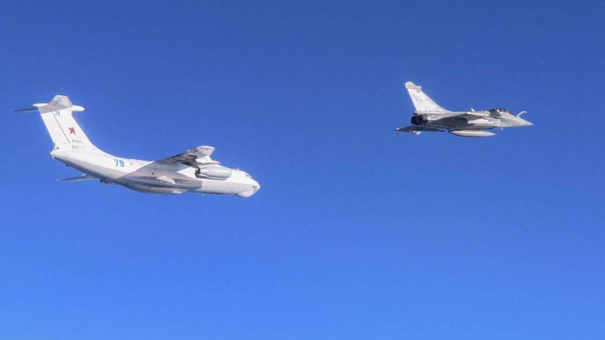 截停印度石油<strong></p>
<p>虚拟币挖矿</strong>,闯下大祸后,法国要对中国船长审判,英媒嘲讽法军