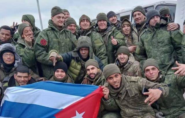 普京策划大行动!又一国2.5万大军帮俄打仗<strong></p>
<p>虚拟币挖矿</strong>,比朝军还凶猛?