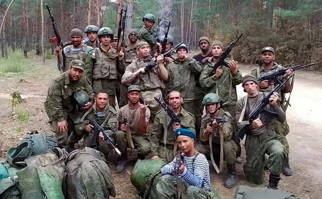 普京策划大行动!又一国2.5万大军帮俄打仗<strong></p>
<p>虚拟币挖矿</strong>,比朝军还凶猛?