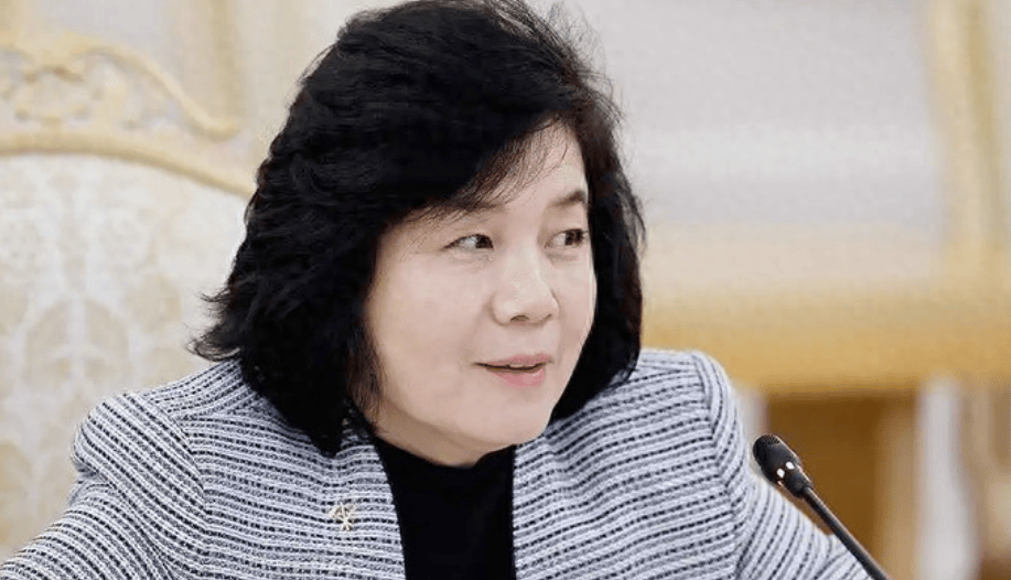 朝鲜赌对了<strong></p>
<p>虚拟币挖矿</strong>,中方确认出席,3国专机已准备就绪,平壤将迎来贵客