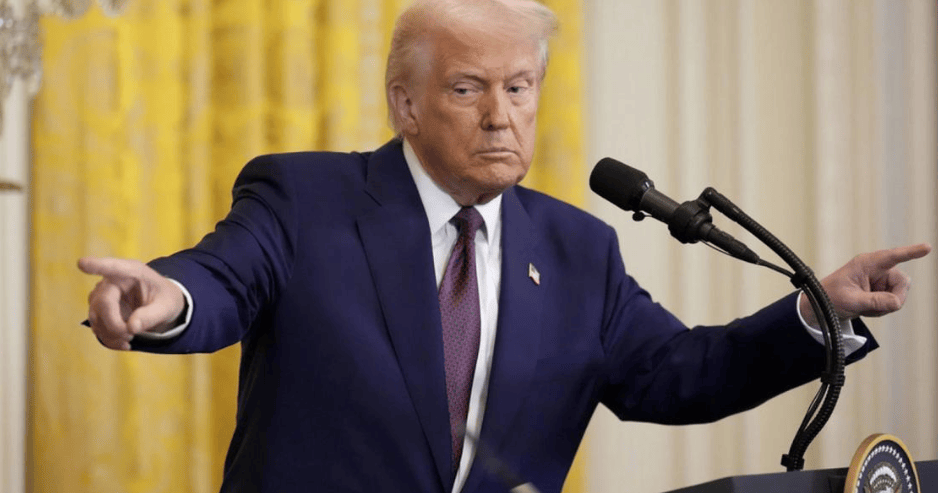 朝鲜赌对了<strong></p>
<p>虚拟币挖矿</strong>,中方确认出席,3国专机已准备就绪,平壤将迎来贵客