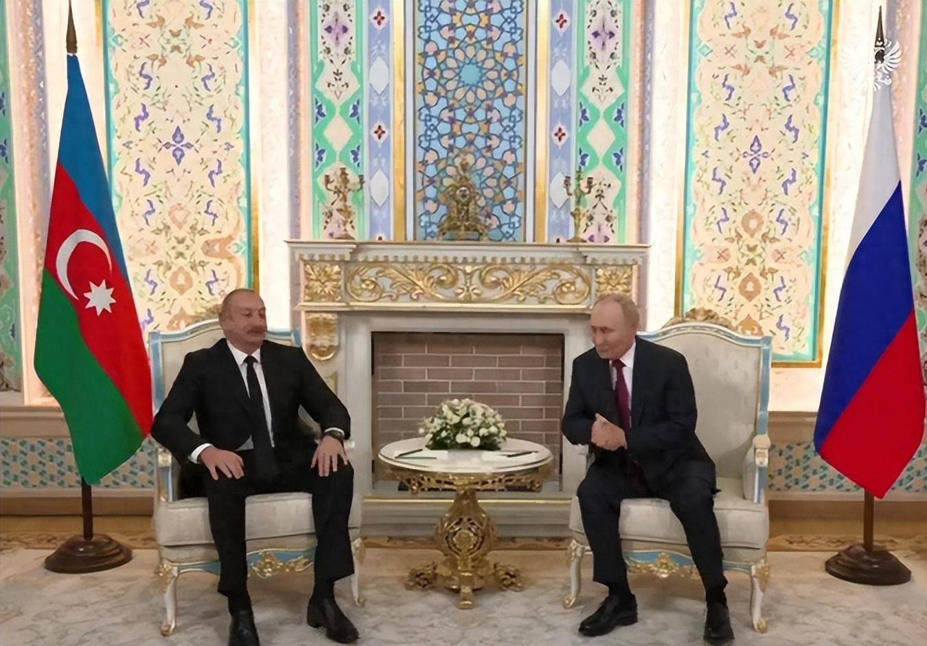 普京公开向邻国道歉<strong></p>
<p>虚拟币挖矿</strong>,承认俄军犯下大错,泽连斯基终于如愿以偿?