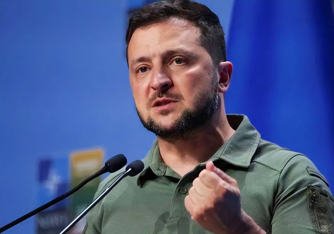 普京公开向邻国道歉<strong></p>
<p>虚拟币挖矿</strong>,承认俄军犯下大错,泽连斯基终于如愿以偿?