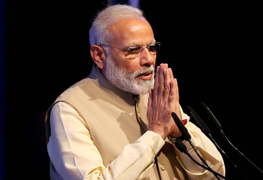 孟加拉国宣布<strong></p>
<p>虚拟币挖矿</strong>,计划斥资22亿美元买20架歼-10,印度迎来坏消息!