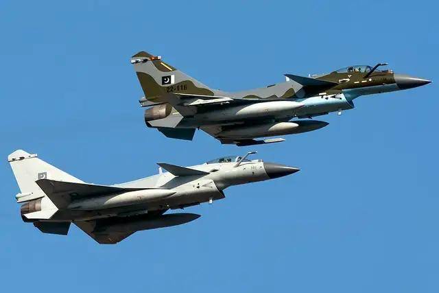 突然到来的惊喜<strong></p>
<p>虚拟币挖矿</strong>?孟加拉国表示要22亿美元购买20架歼-10CE?