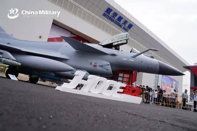 突然到来的惊喜<strong></p>
<p>虚拟币挖矿</strong>?孟加拉国表示要22亿美元购买20架歼-10CE?