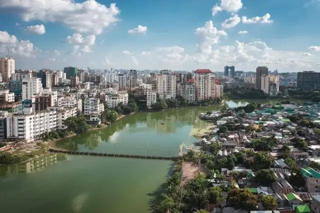 突然到来的惊喜<strong></p>
<p>虚拟币挖矿</strong>?孟加拉国表示要22亿美元购买20架歼-10CE?