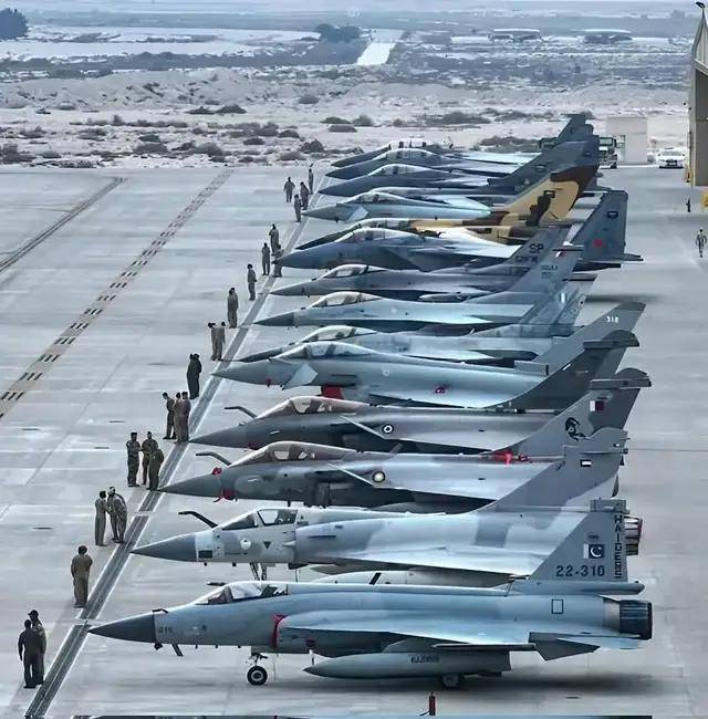 突然到来的惊喜<strong></p>
<p>虚拟币挖矿</strong>?孟加拉国表示要22亿美元购买20架歼-10CE?