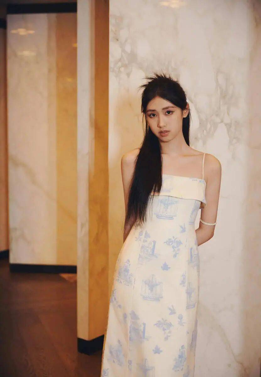 考古|冯小刚带女儿去陈思诚工作室!开个人账号还读影视专业<strong></p>
<p>虚拟币挖矿</strong>,她也要“女承父业”吗?