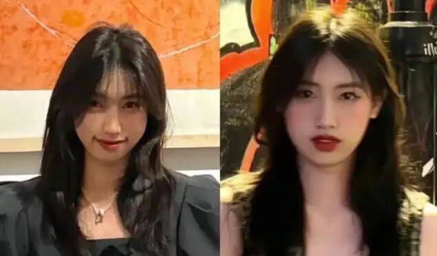 考古|冯小刚带女儿去陈思诚工作室!开个人账号还读影视专业<strong></p>
<p>虚拟币挖矿</strong>,她也要“女承父业”吗?