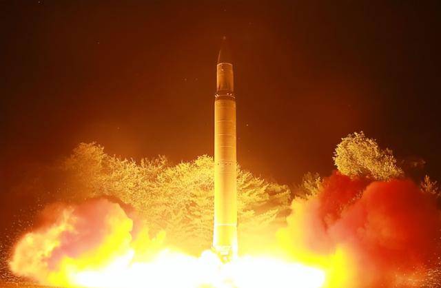 朝鲜一动<strong></p>
<p>虚拟币挖矿</strong>，韩国坐不住了！韩外长火速来电，王毅提2硬要求