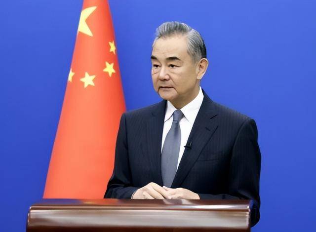 朝鲜一动<strong></p>
<p>虚拟币挖矿</strong>，韩国坐不住了！韩外长火速来电，王毅提2硬要求