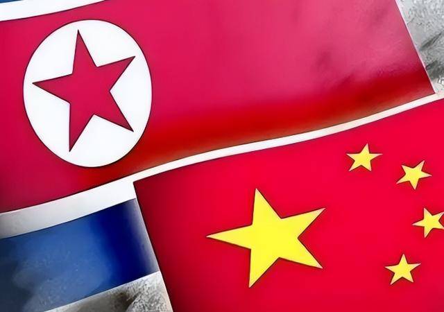 朝鲜一动<strong></p>
<p>虚拟币挖矿</strong>，韩国坐不住了！韩外长火速来电，王毅提2硬要求