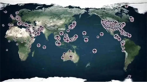 金灿荣:中国海军要和美国海军争雄了<strong></p>
<p>虚拟币挖矿</strong>?我给大家浇盆冷水