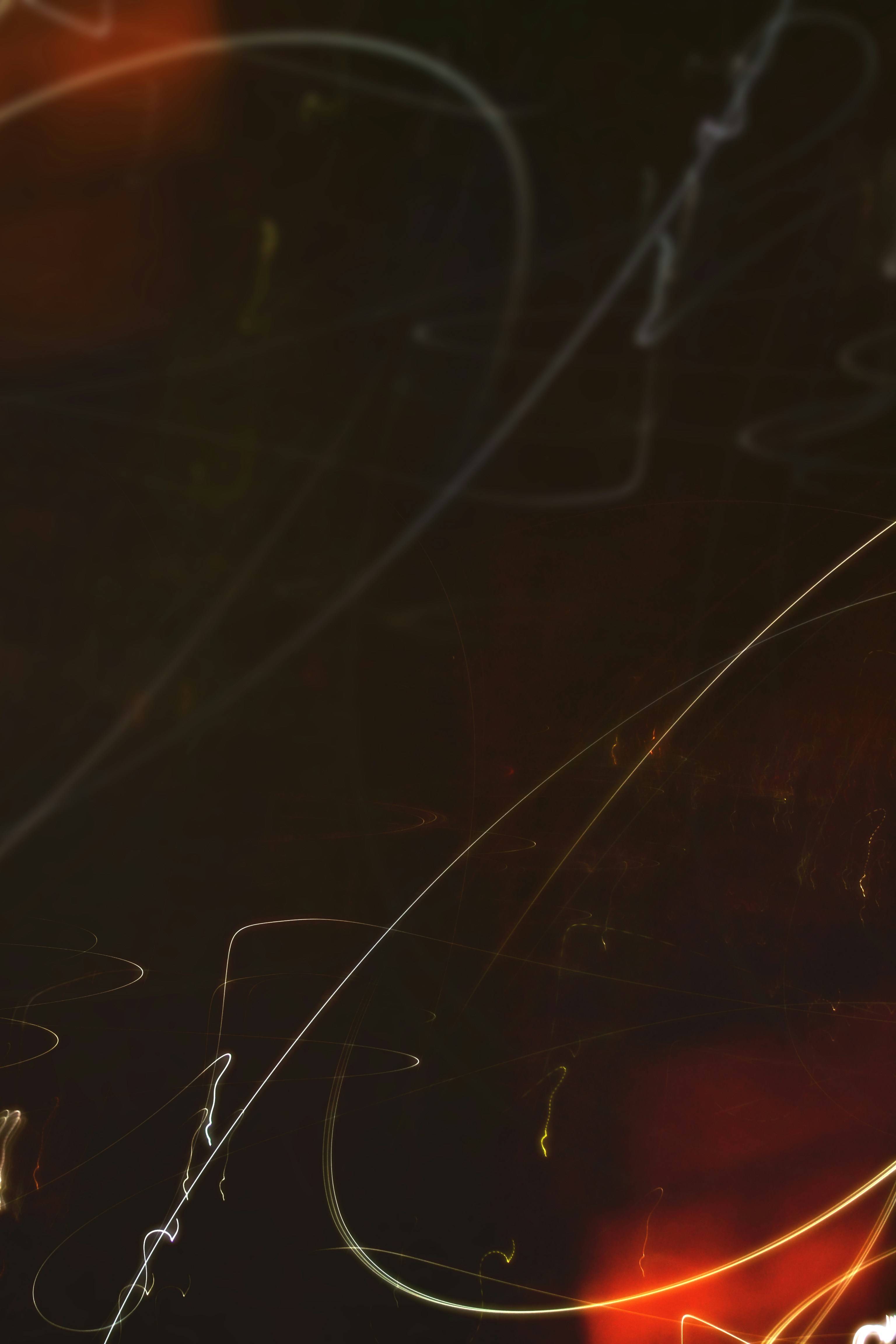 凌晨3、4点总是醒来?这五大疾病可能正在警告你<strong></p>
<p>虚拟币挖矿</strong>!