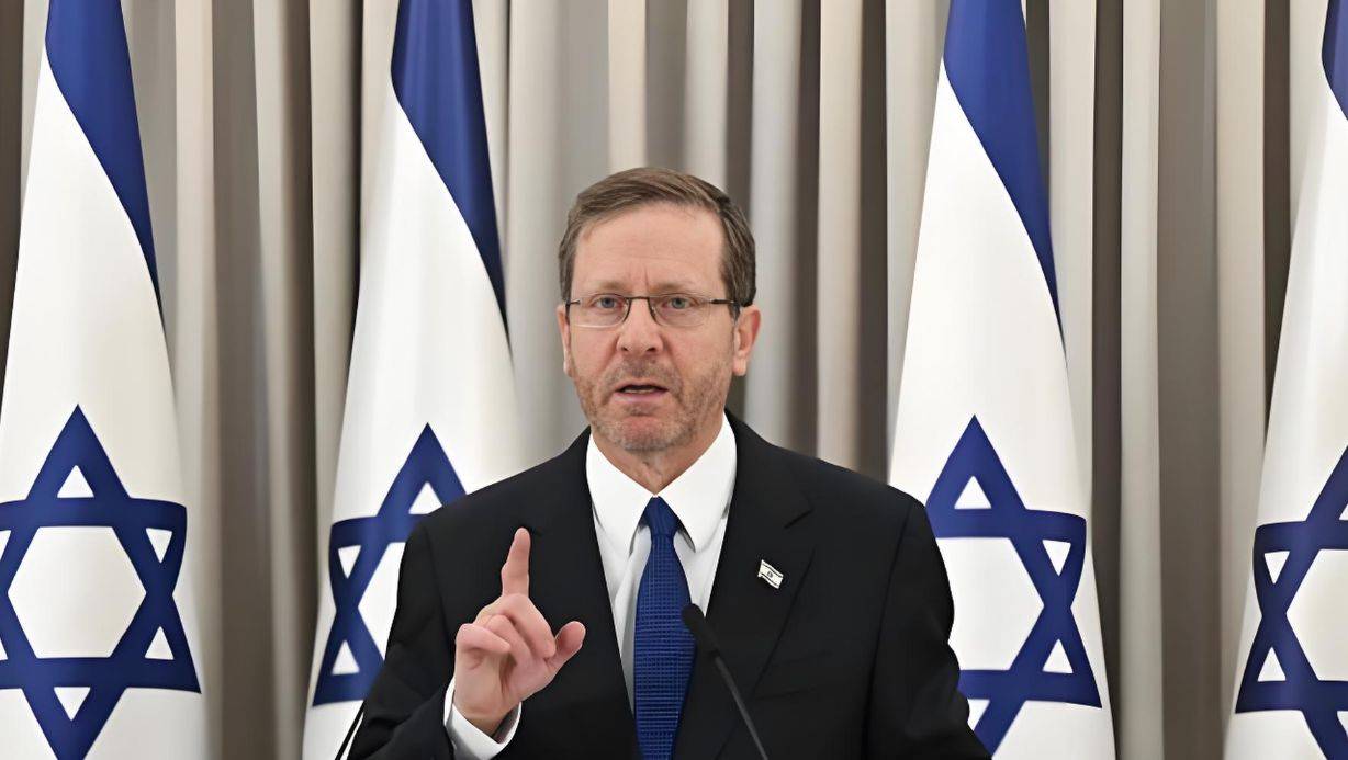 10月7号是哈马斯野蛮屠杀两周年<strong></p>
<p>虚拟币挖矿</strong>,以色列公布辛瓦尔的手写文件