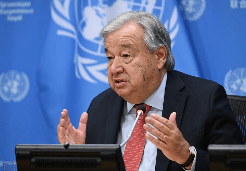 刚被157国承认<strong></p>
<p>虚拟币挖矿</strong>,巴勒斯坦就通告全球,申请加入金砖,中方回应很高明,美以最担忧的一幕发生?