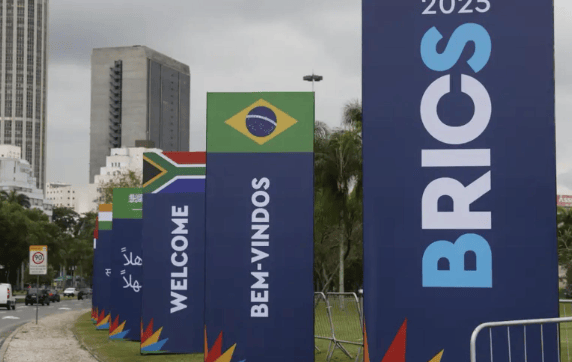 刚被157国承认<strong></p>
<p>虚拟币挖矿</strong>,巴勒斯坦就通告全球,申请加入金砖,中方回应很高明,美以最担忧的一幕发生?