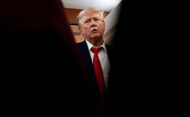 忍无可忍无需再忍！当着全世界的面<strong></p>
<p>虚拟币挖矿</strong>，我国台办直接把话说透，赖清德只剩下一条路可走