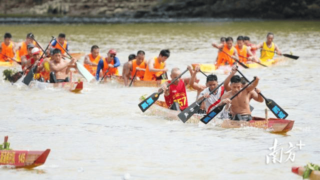 镇街周报｜佛山“双节”文旅成绩单出炉<strong></p>
<p>整治工作自查报告</strong>，谁最吸睛