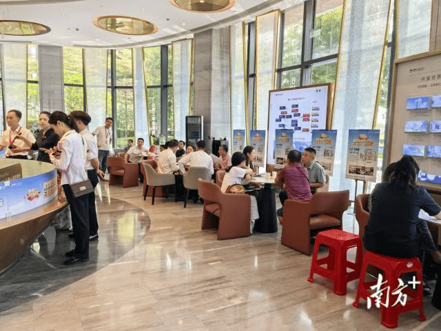 镇街周报｜佛山“双节”文旅成绩单出炉<strong></p>
<p>整治工作自查报告</strong>，谁最吸睛