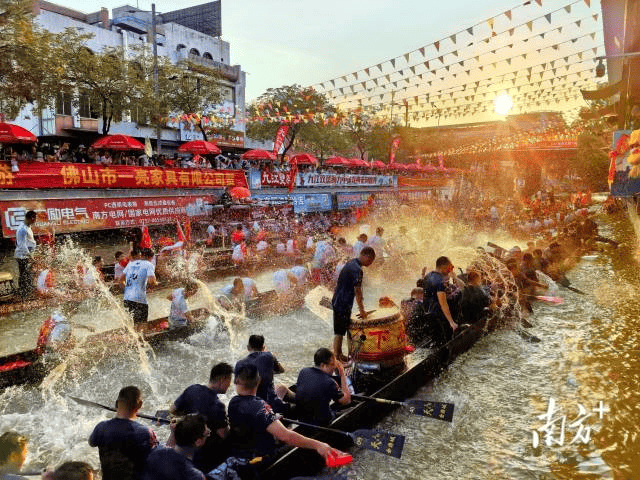 镇街周报｜佛山“双节”文旅成绩单出炉<strong></p>
<p>整治工作自查报告</strong>，谁最吸睛