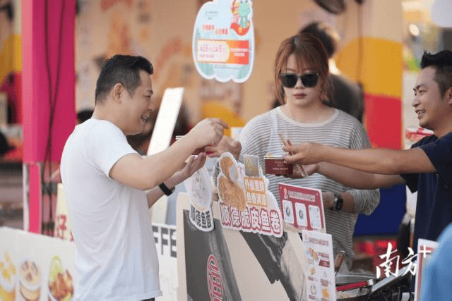 镇街周报｜佛山“双节”文旅成绩单出炉<strong></p>
<p>整治工作自查报告</strong>，谁最吸睛