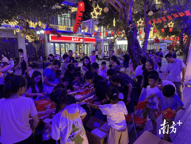 镇街周报｜佛山“双节”文旅成绩单出炉<strong></p>
<p>整治工作自查报告</strong>，谁最吸睛