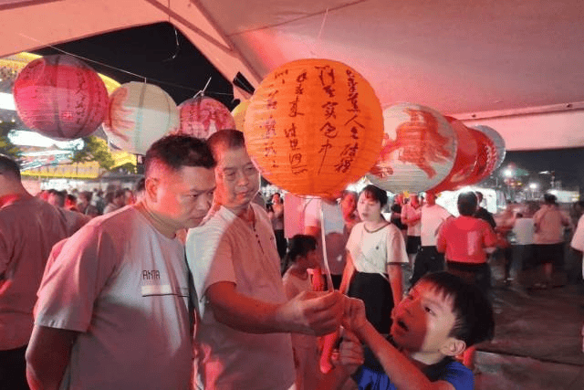 镇街周报｜佛山“双节”文旅成绩单出炉<strong></p>
<p>整治工作自查报告</strong>，谁最吸睛