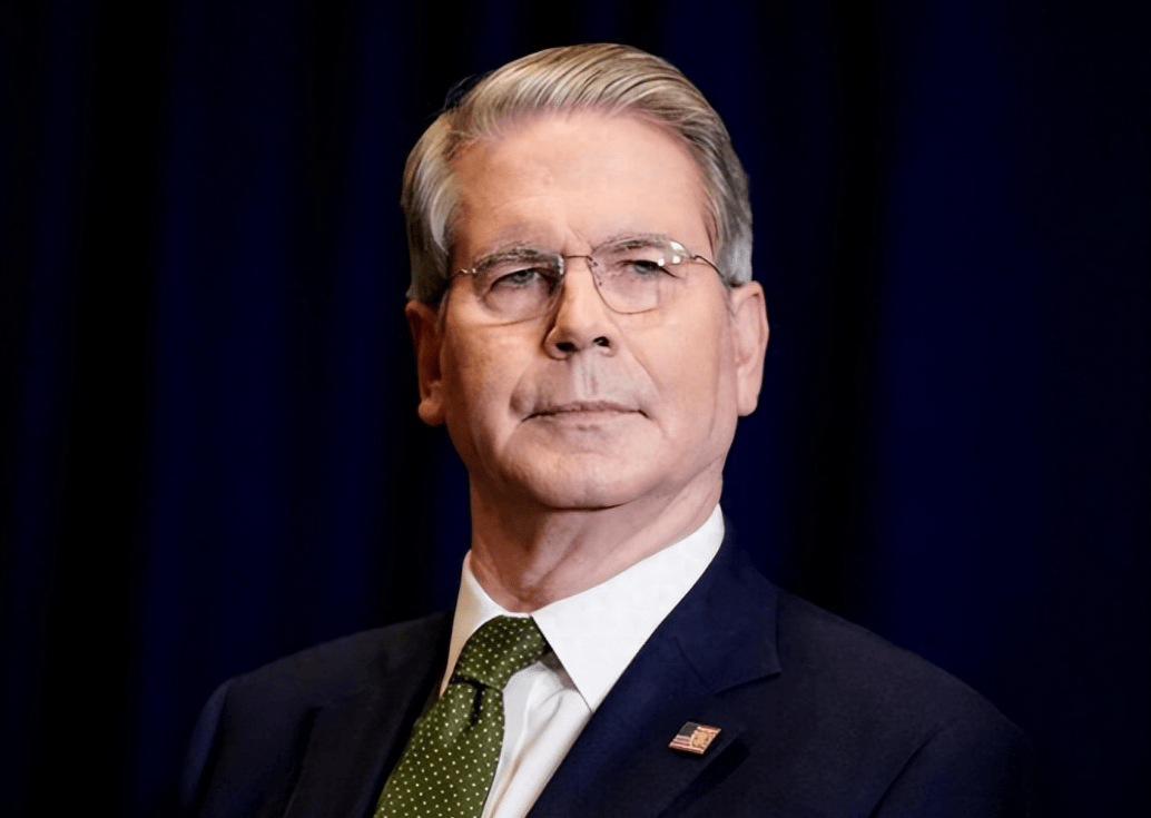 阿根廷准备反悔，让中国退出合作？美方财长：米莱即将与特朗普会晤