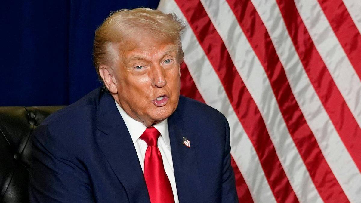 拒绝解除武装<strong></p>
<p>整治工作自查报告</strong>,哈马斯通知美以:若加沙战事重启,将随时卷土重来