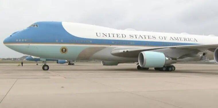 特朗普：若俄乌冲突无法解决<strong></p>
<p>整治工作自查报告</strong>，可能会供乌“战斧”