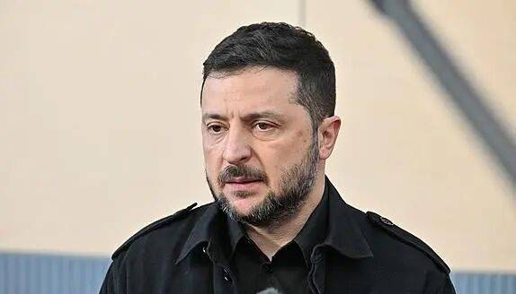 特朗普：若俄乌冲突无法解决<strong></p>
<p>整治工作自查报告</strong>，可能会供乌“战斧”