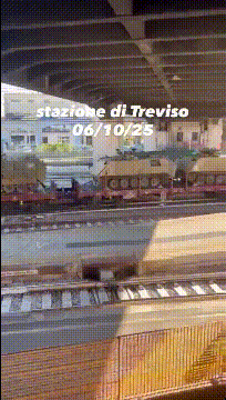 不再伪装<strong></p>
<p>整治工作自查报告</strong>,意大利露出了真面目:北约准备参战,俄乌将迎来大结局