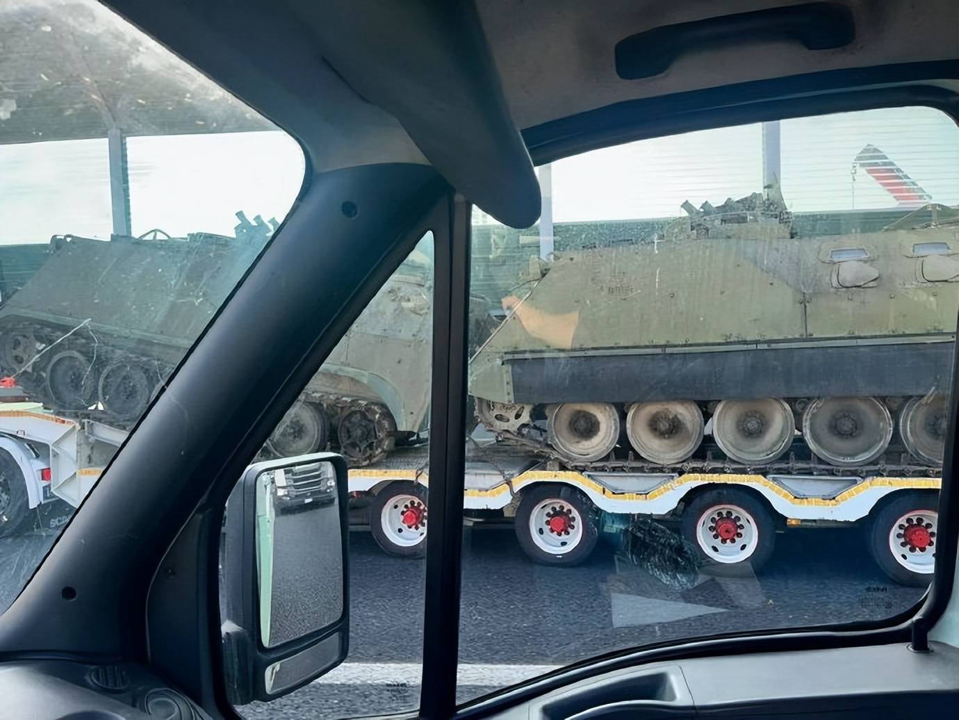 不再伪装<strong></p>
<p>整治工作自查报告</strong>,意大利露出了真面目:北约准备参战,俄乌将迎来大结局