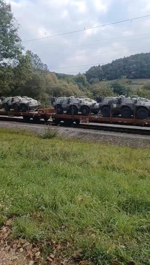 不再伪装<strong></p>
<p>整治工作自查报告</strong>,意大利露出了真面目:北约准备参战,俄乌将迎来大结局