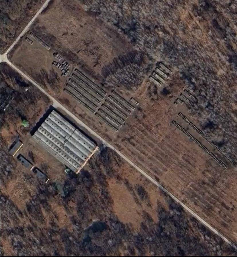 不再伪装<strong></p>
<p>整治工作自查报告</strong>,意大利露出了真面目:北约准备参战,俄乌将迎来大结局