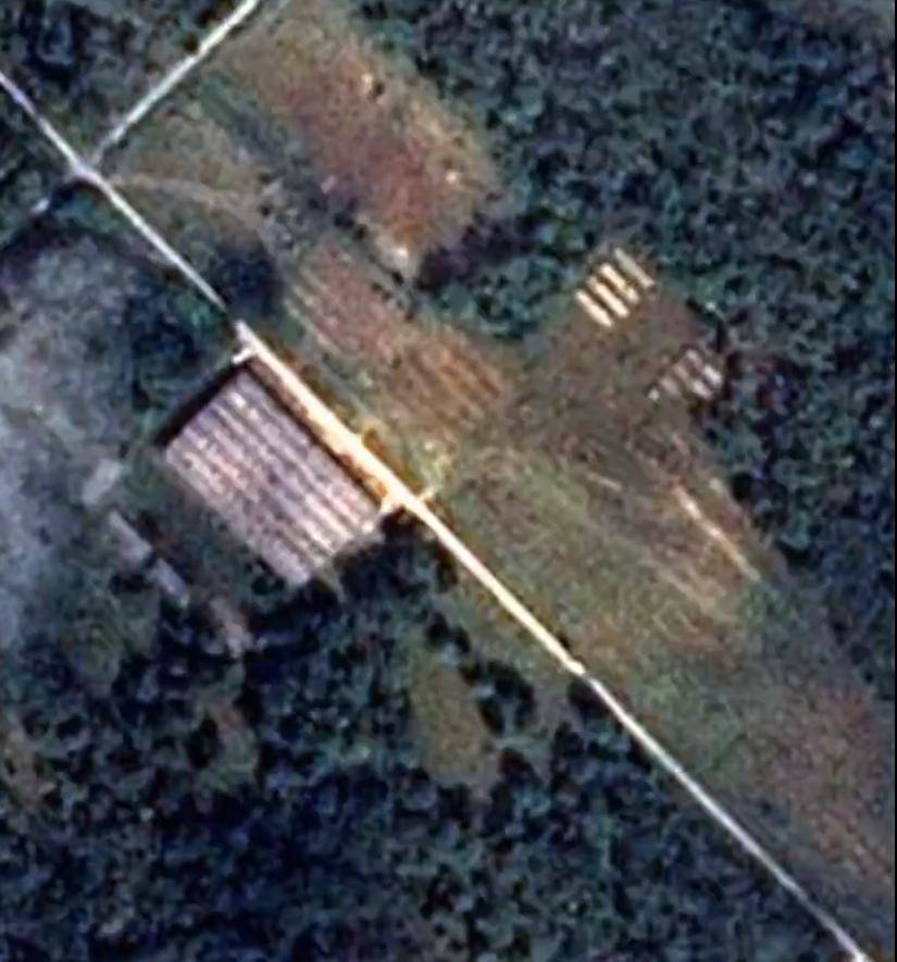 不再伪装<strong></p>
<p>整治工作自查报告</strong>,意大利露出了真面目:北约准备参战,俄乌将迎来大结局