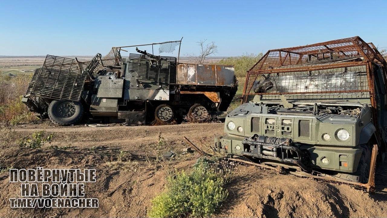 不再伪装<strong></p>
<p>整治工作自查报告</strong>,意大利露出了真面目:北约准备参战,俄乌将迎来大结局