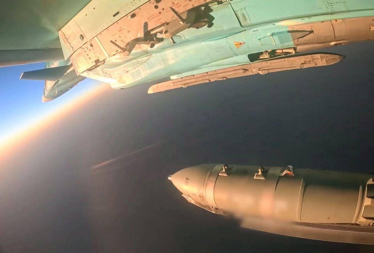 不再伪装<strong></p>
<p>整治工作自查报告</strong>,意大利露出了真面目:北约准备参战,俄乌将迎来大结局