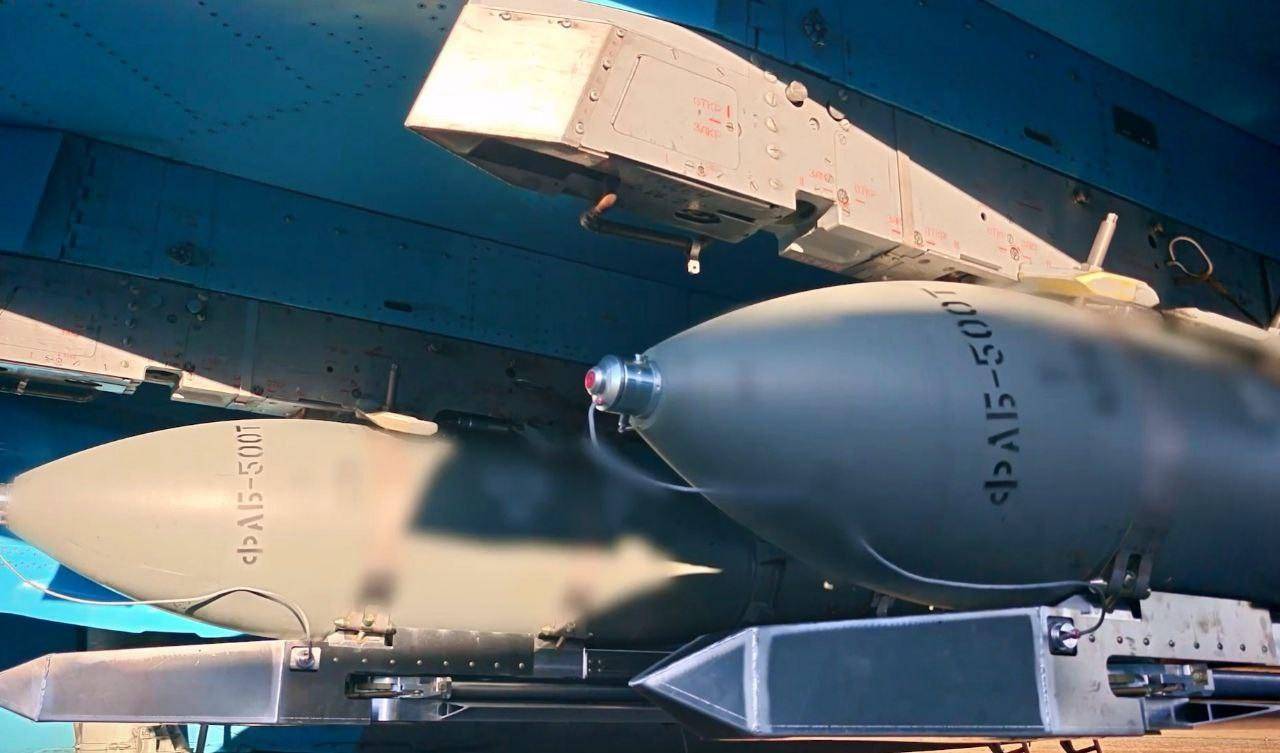 不再伪装<strong></p>
<p>整治工作自查报告</strong>,意大利露出了真面目:北约准备参战,俄乌将迎来大结局