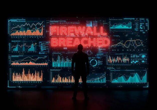 闻泰科技147亿资产被冻结背后<strong></p>
<p>整治工作自查报告</strong>，荷兰为何突然出手这么狠