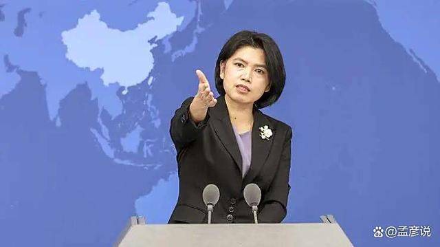 一旦大陆收复台湾<strong></p>
<p>整治工作自查报告</strong>，岛内的一处致命弱点，将让台湾撑不到2周？